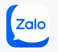 zalo满月号
