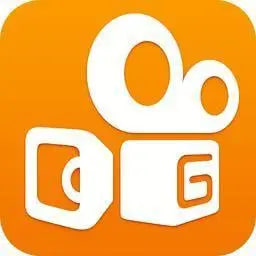 快手半年实名号
