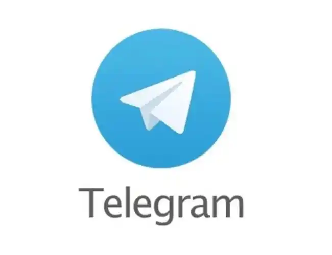菲律宾Telegram账号，提供美国账号登录，全平台可用
